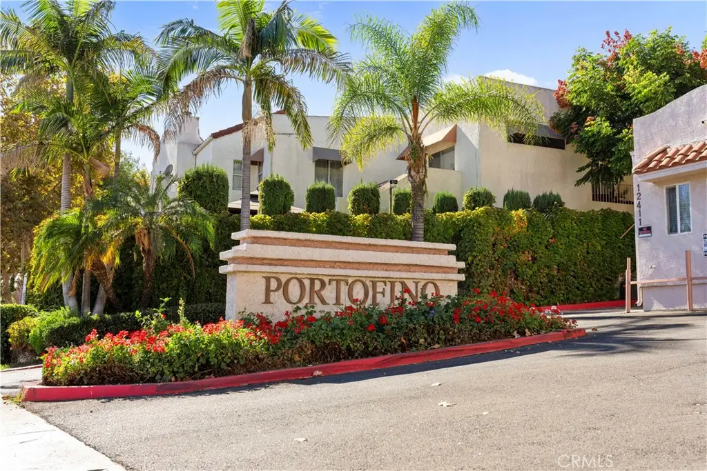 12411 Osborne Street #106, Pacoima, CA 91331 - Image #1