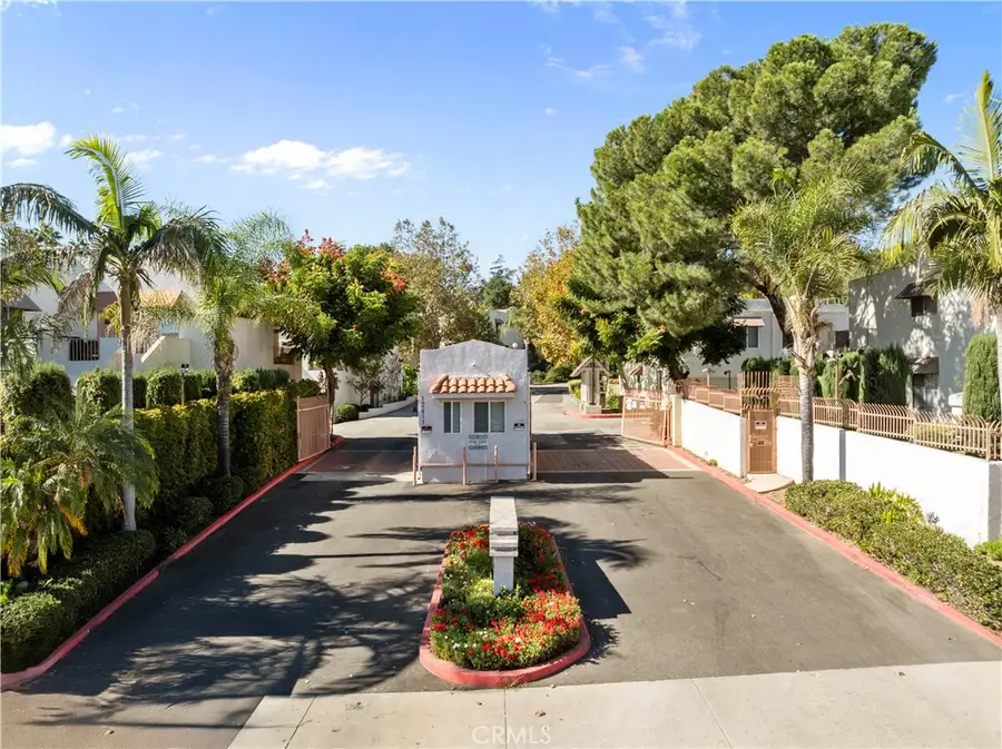 12411 Osborne Street #106, Pacoima, CA 91331 - Image #2