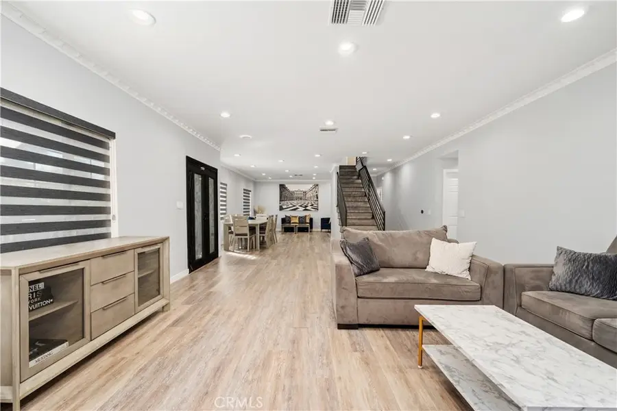 13001 Debby Street, Valley Glen, CA 91401 - Image #3