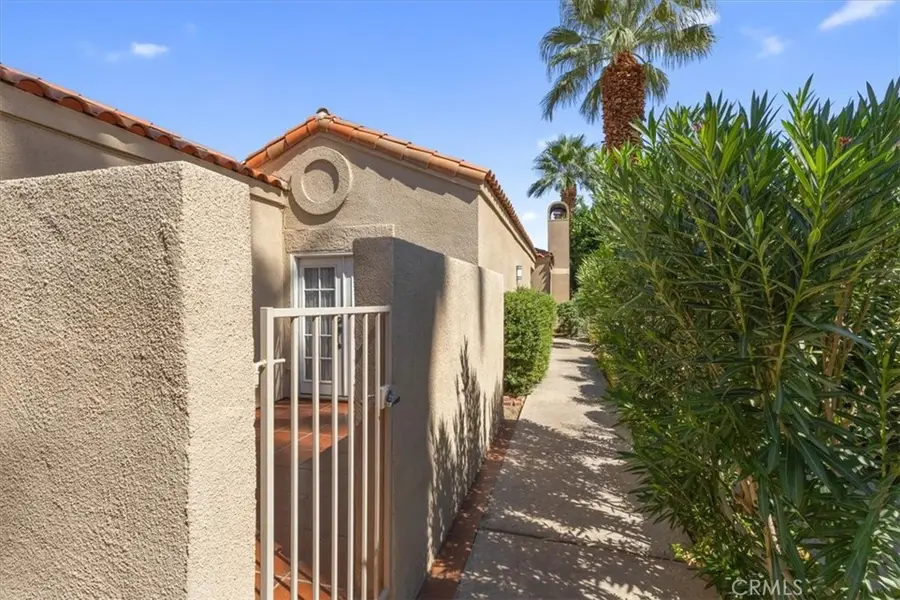 77 Lake Shore Drive, Rancho Mirage, CA 92270 - #3