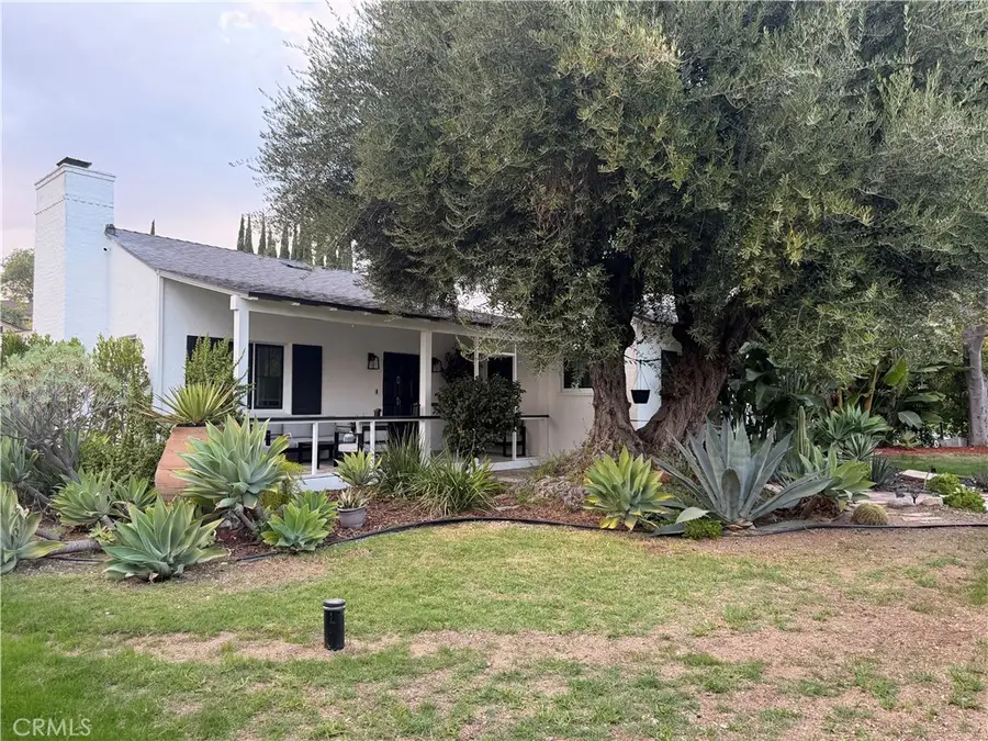 1431 Montgomery, Glendale, CA 91202 - Image #2