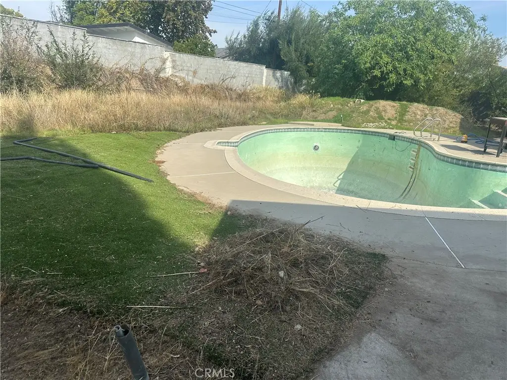 17311 Halsey, Granada Hills, CA 91344 - Image #1