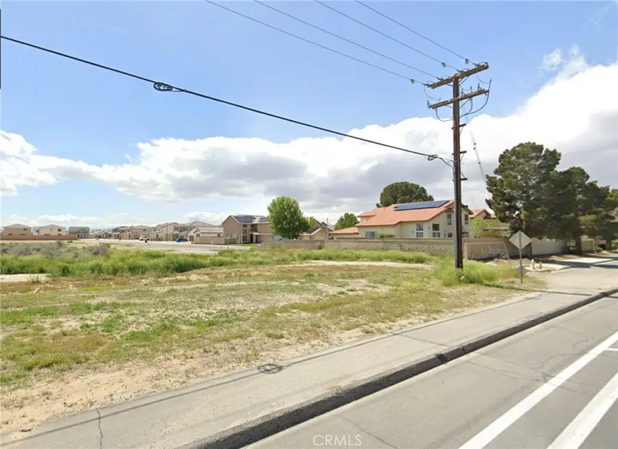 2126 E Avenue I, Lancaster, CA 93535 - Image #2