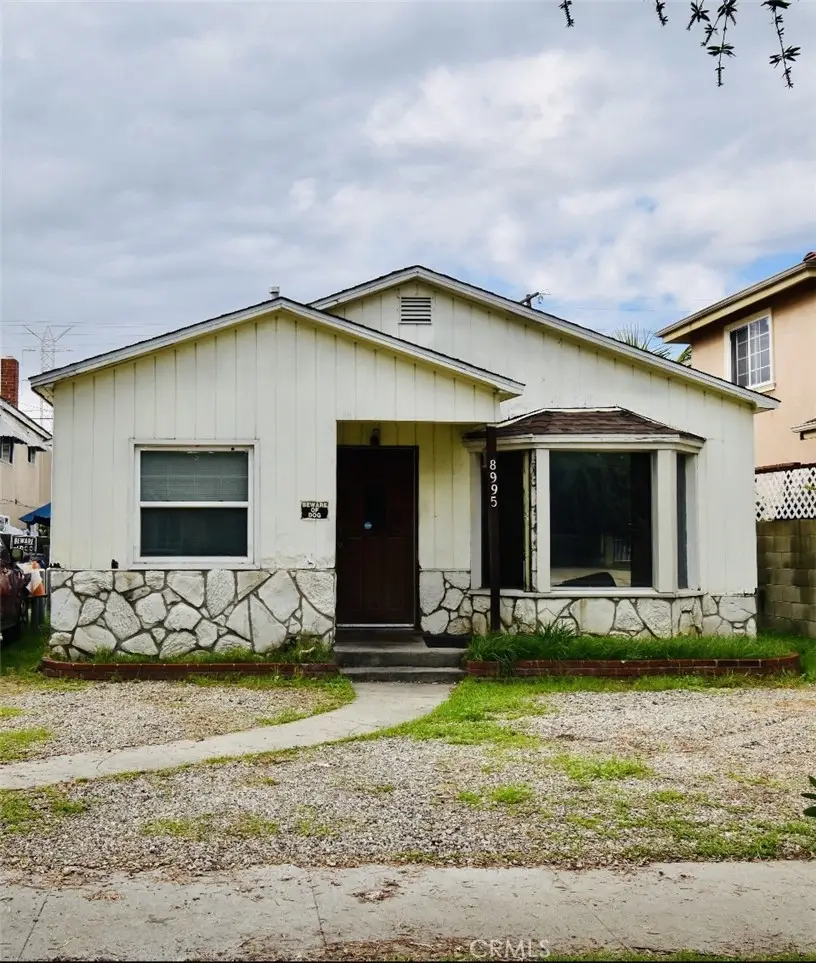 8995 Alexander Avenue, South Gate, CA 90280 - Image #2
