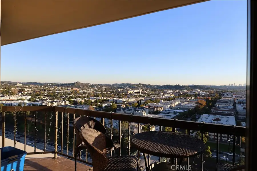 222 Monterey Road #1603, Glendale, CA 91206 - Image #3