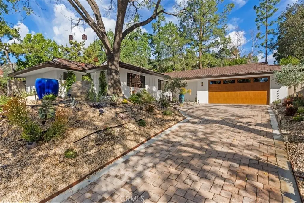 5748 Briartree, La Canada Flintridge, CA 91011 - #1