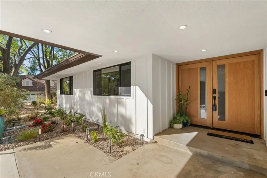 5748 Briartree, La Canada Flintridge, CA 91011 - #2