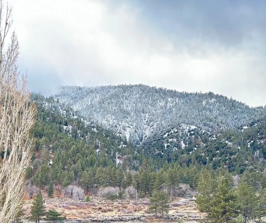 26601 Big Pines, Wrightwood, CA 92397 - Image #2