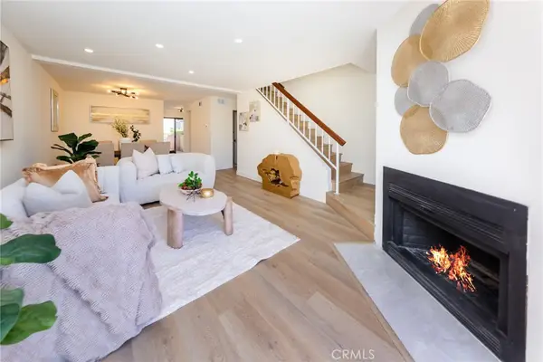 15035 Nordhoff Street #115, North Hills, CA 91343