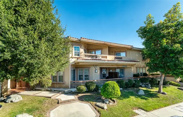 3960 Pennsylvania Avenue #107, La Crescenta, CA 91214