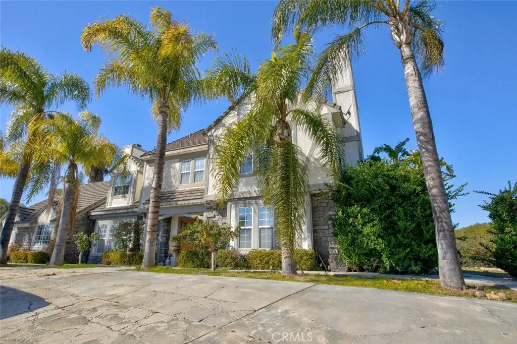 35621 Epple Street, Murrieta, CA 92563 - #1