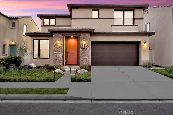 28427 Ascent, Saugus, CA 91350