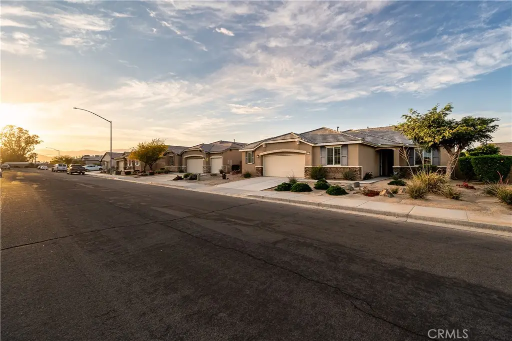 82872 Wordsworth Court, Indio, CA 92201 - Image #1