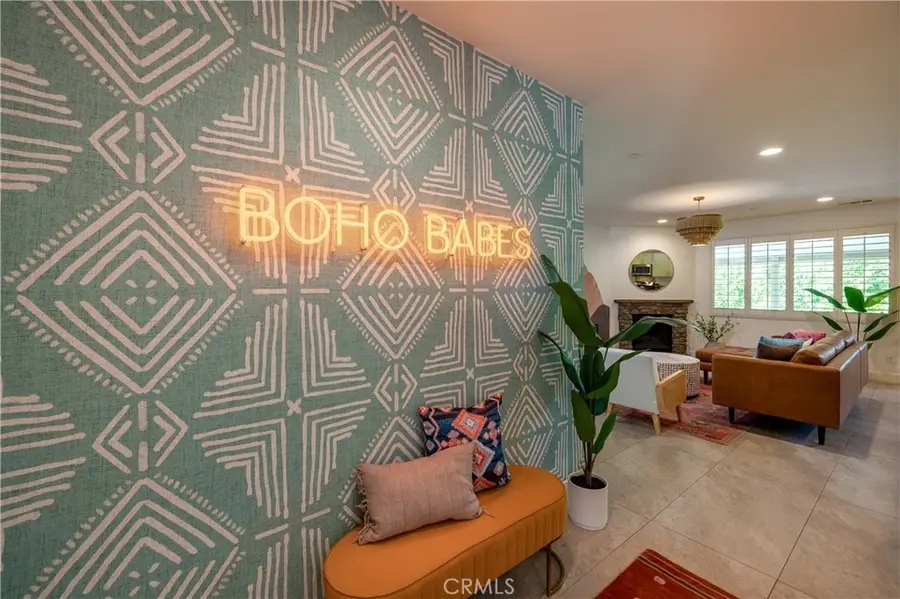 82872 Wordsworth Court, Indio, CA 92201 - Image #3