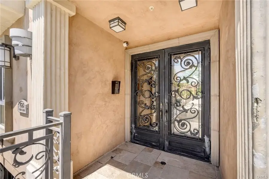 11323 Huston #1, North Hollywood, CA 91601 - Image #3