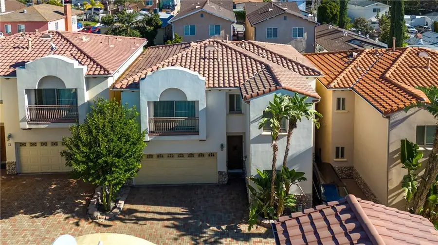 6920 Valmont #5, Tujunga, CA 91042 - #2