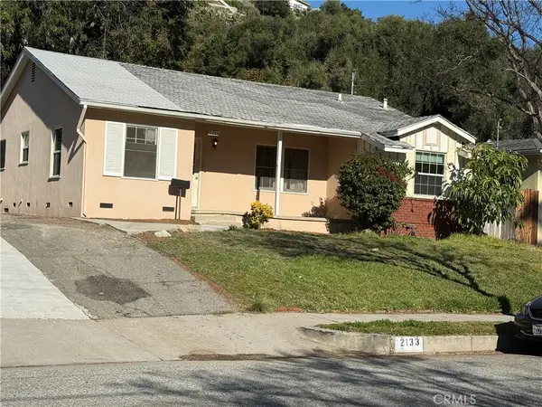 2133 E E Chevy Chase Dr Drive E, Glendale, CA 91206