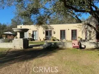 40461 Long Hollow Drive, Coarsegold, CA 93614 - Image #1