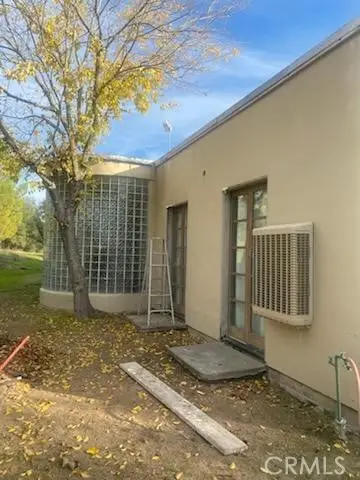 40461 Long Hollow Drive, Coarsegold, CA 93614 - Image #3