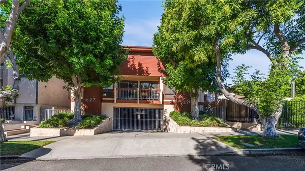 527 E Elmwood #B, Burbank, CA 91501