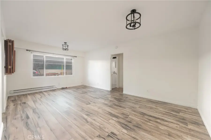 4579 Ambrose Avenue #4, Los Angeles, CA 90027 - Image #3