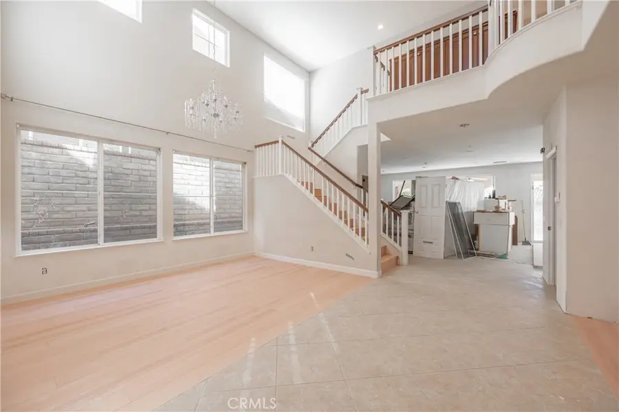 29276 Discovery Ridge, Santa Clarita, CA 91390 - Image #3