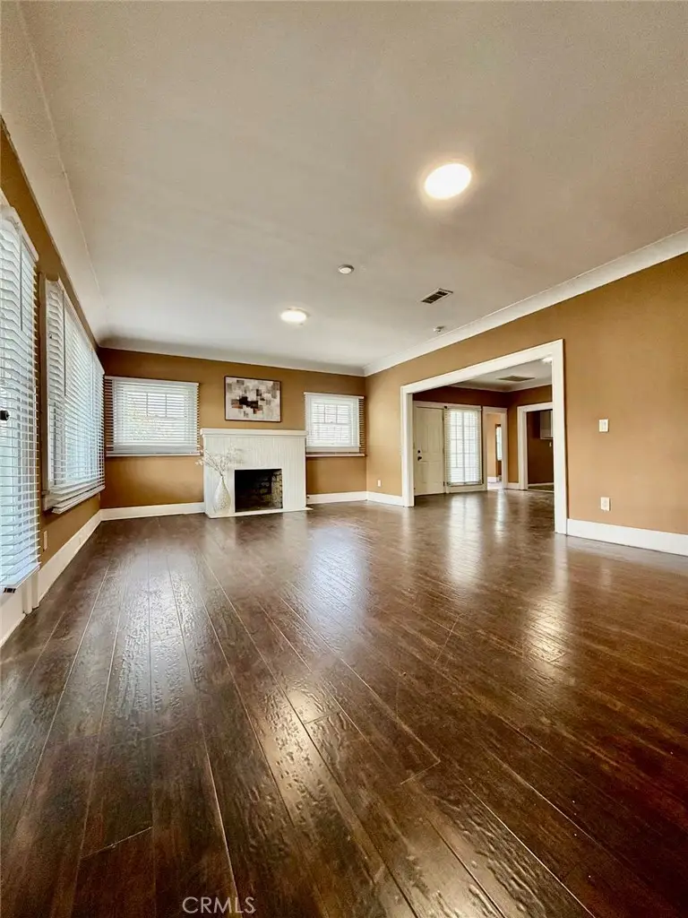 507 W 17th, San Bernardino, CA 92405 - Image #3