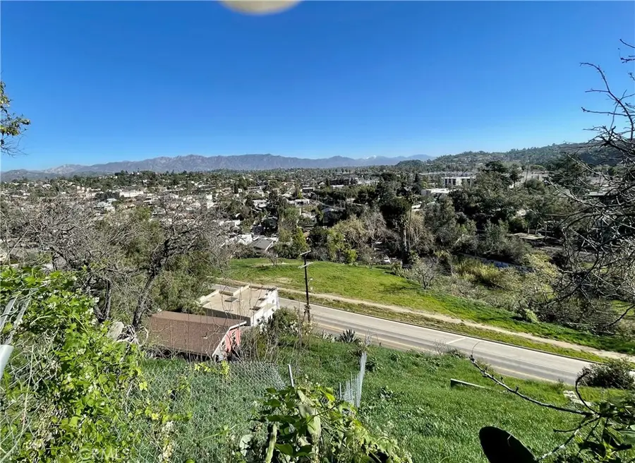 4819 Marmion Way, Los Angeles, CA 90042 - Image #3