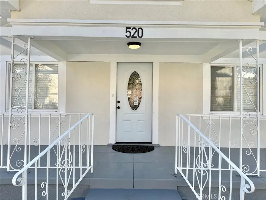 520 W California, Glendale, CA 91203 - #2