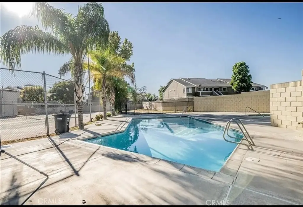 936 Fairway Drive #29, Colton, CA 92324 - Image #1