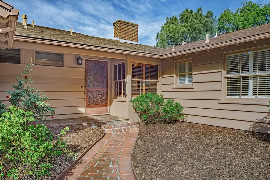 3336 Dunsmere, Glendale, CA 91206 - Image #3
