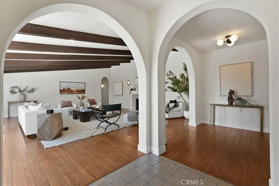 7404 Woodrow Wilson Drive, West Hollywood, CA 90046 - #3