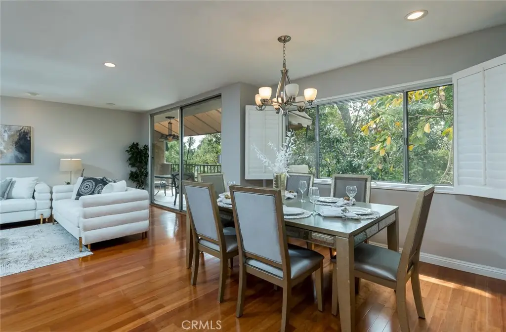 330 W California Boulevard #308, Pasadena, CA 91105 - #1