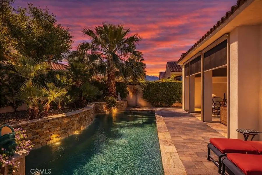 81591 Camino Los Milagros, Indio, CA 92203 - #2