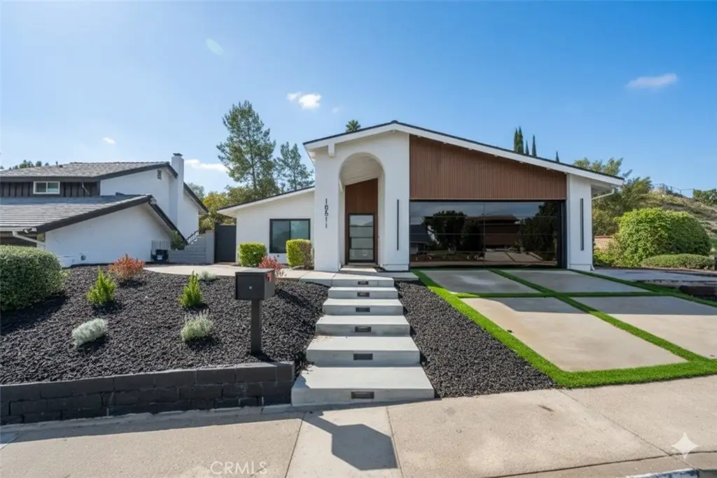 18511 Dylan Street, Porter Ranch, CA 91326 - #1