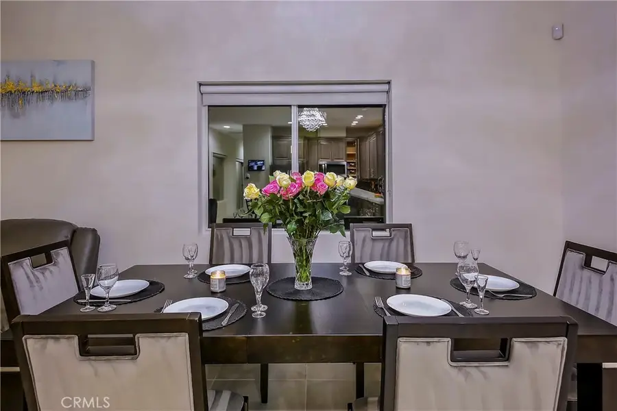 9190 Puesta Del Sol, Desert Hot Springs, CA 92240 - #3