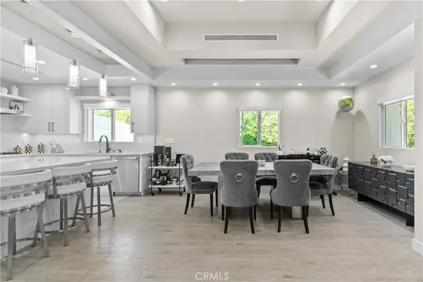 1594 Trenton, Glendale, CA 91206