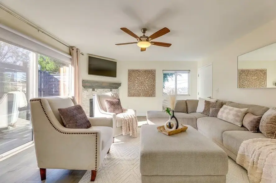 3620 Altamont, Los Angeles, CA 90065 - Image #3