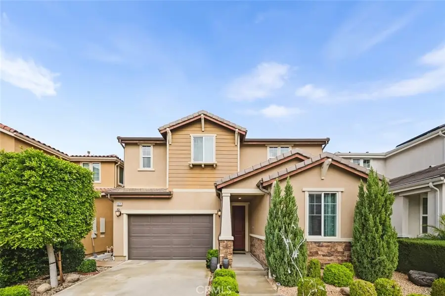 16075 Cook Lane, North Hills, CA 91343 - Image #2