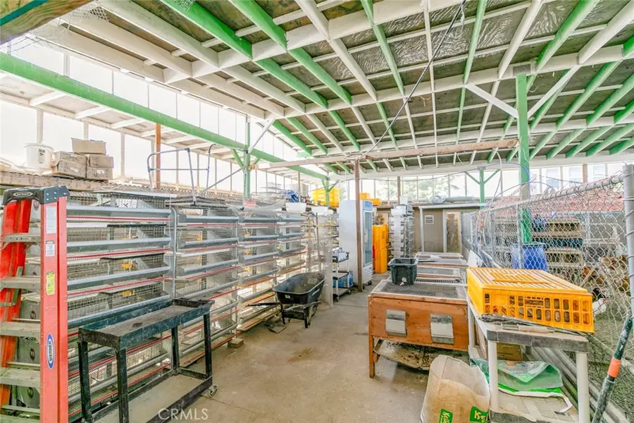 11024 Peoria Street, Sun Valley, CA 91352 - Image #3