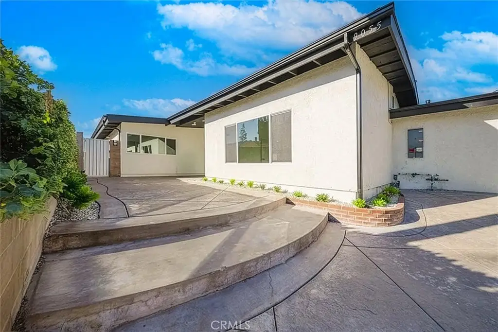 9055 Forbes Avenue, Northridge, CA 91343 - Image #1