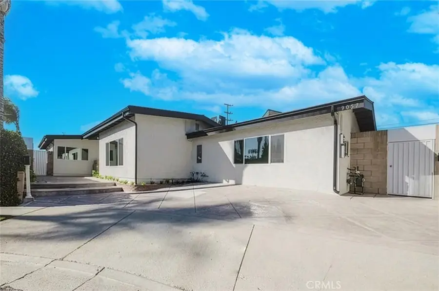 9055 Forbes Avenue, Northridge, CA 91343 - Image #3