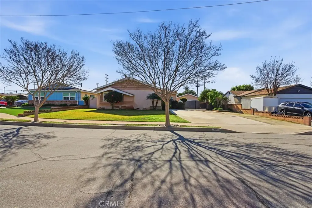 128 W Ghent Street, Glendora, CA 91740 - #1