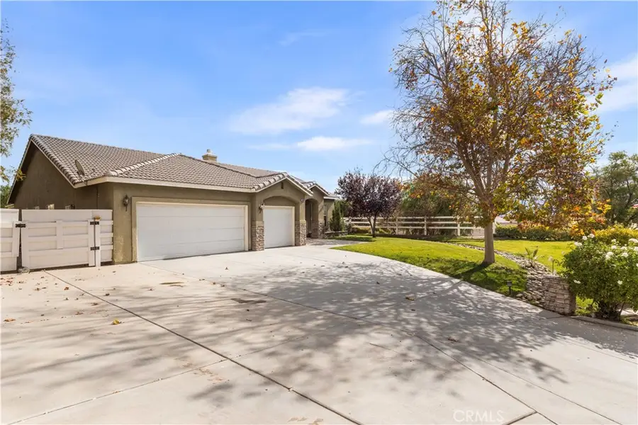 34314 Desert, Acton, CA 93510 - Image #3