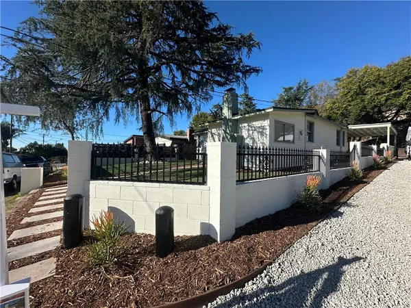 6401 Day, Tujunga, CA 91042