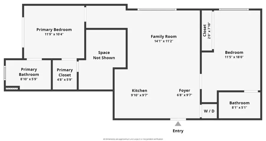 178 Alexandria Avenue, Los Angeles, CA 90004 - Image #3