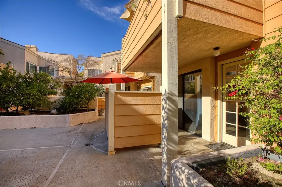 456 E San Jose #L, Burbank, CA 91501 - Image #3