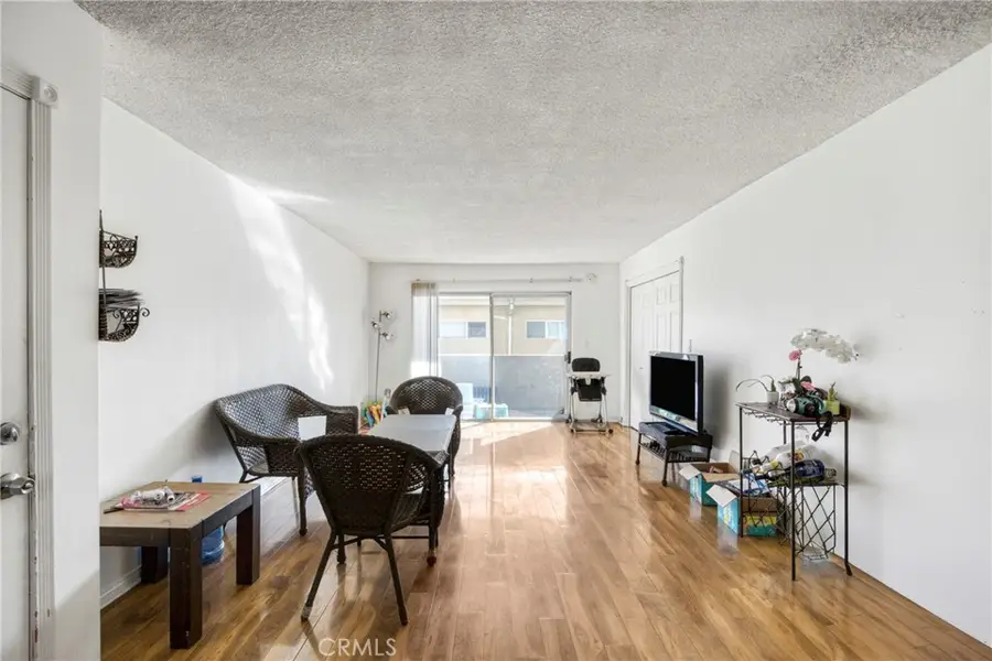 6339 Morse, North Hollywood, CA 91606 - Image #3