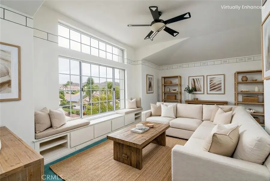 21714 Agajanian Lane, Saugus, CA 91350 - Image #3