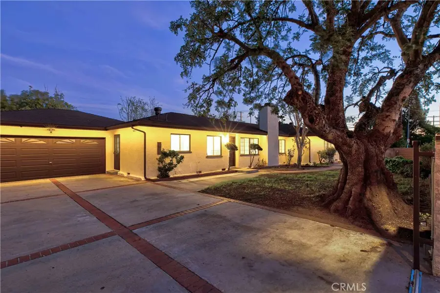 9506 Burnet, North Hills, CA 91343 - Image #3